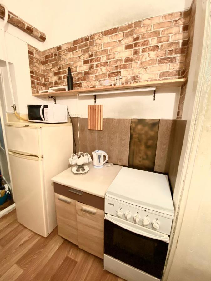 В Центрі Біля Ратуші Вулиця Площа Ринок 11 Lviv Extérieur photo